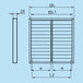 k1123-skizze2
