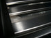 k112301-detail1