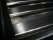k112301-detail1