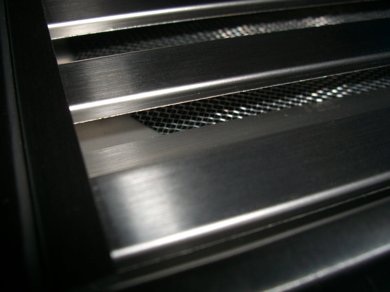 k112301-detail1
