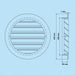 k1128-400er-skizze