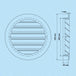 k1128-400er-skizze