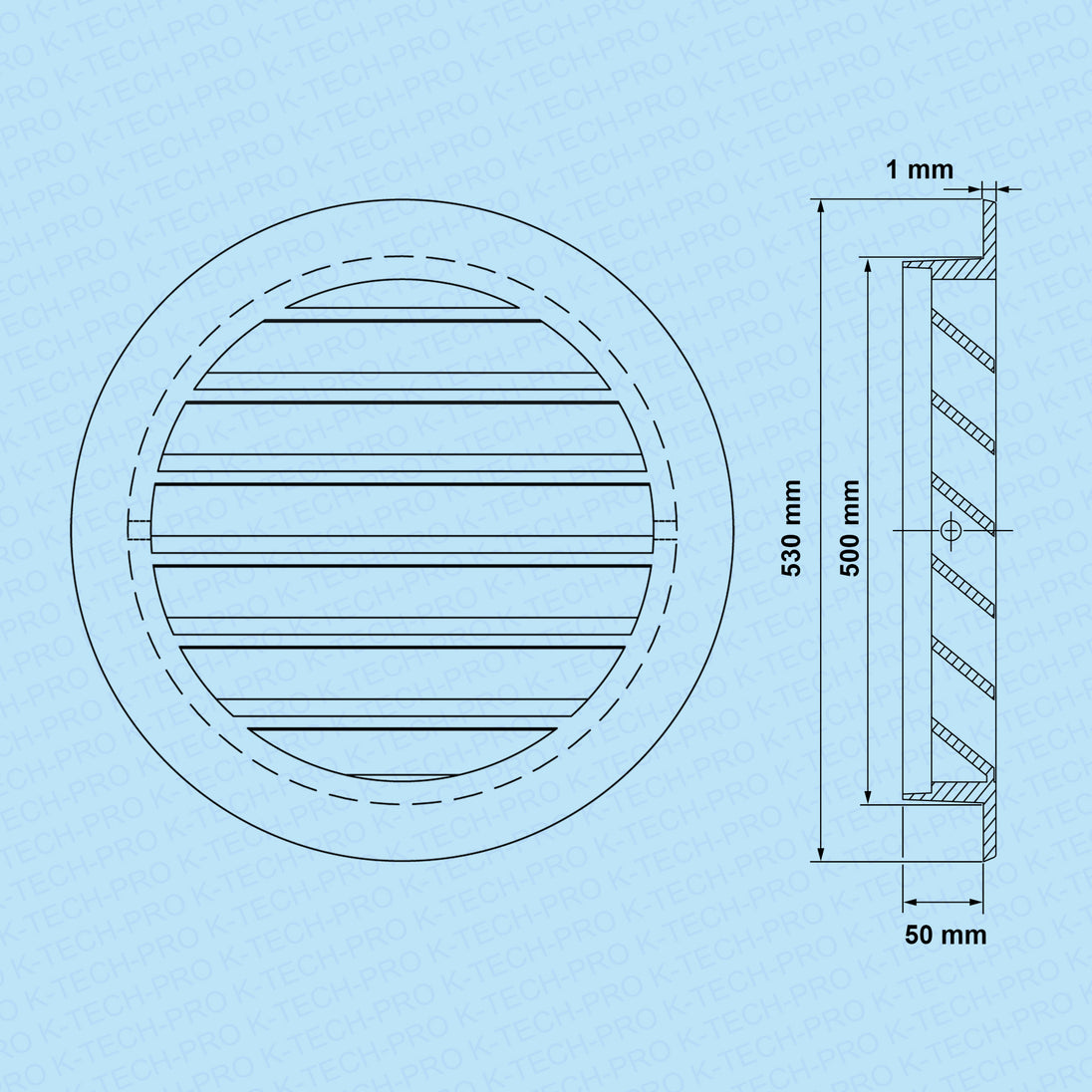 k1128-500er-skizze
