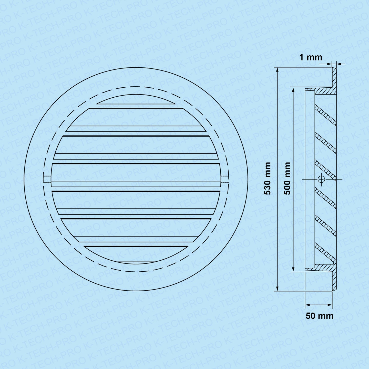k1128-500er-skizze