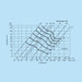 k1128-diagramm-100-31554cb6c9e64e54
