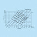 k1128-diagramm-100-31554cb6c9e64e54