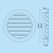 k112807-skizze