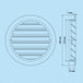 k112810-skizze