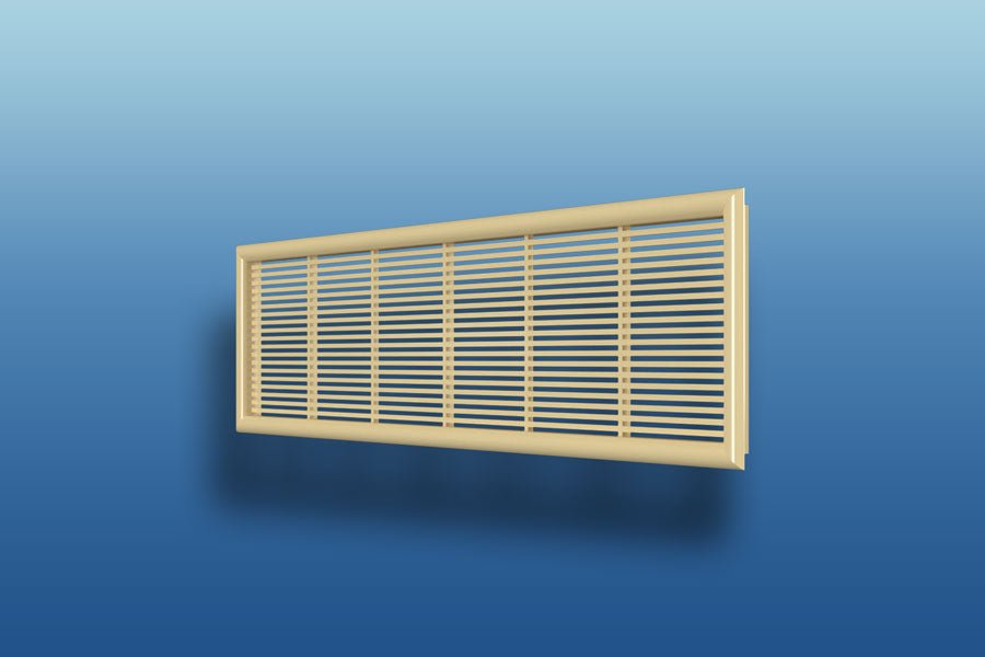 K-TECH-PRO Möbeleinbaugitter K113903