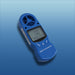 K-TECH-PRO Anemometer 3 in1 K119