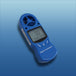 K-TECH-PRO Anemometer 3 in1 K119