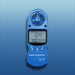 K-TECH-PRO Anemometer 3 in1 K119