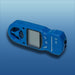 K-TECH-PRO Anemometer 3 in1 K119