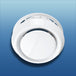 K-TECH-PRO Tellerventil Kunststoff K120102