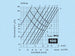 k1202-diagramm100