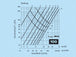 k1202-diagramm100