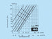 k1202-diagramm160