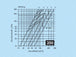 k1202-diagramm250