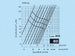 k1202-diagramm80