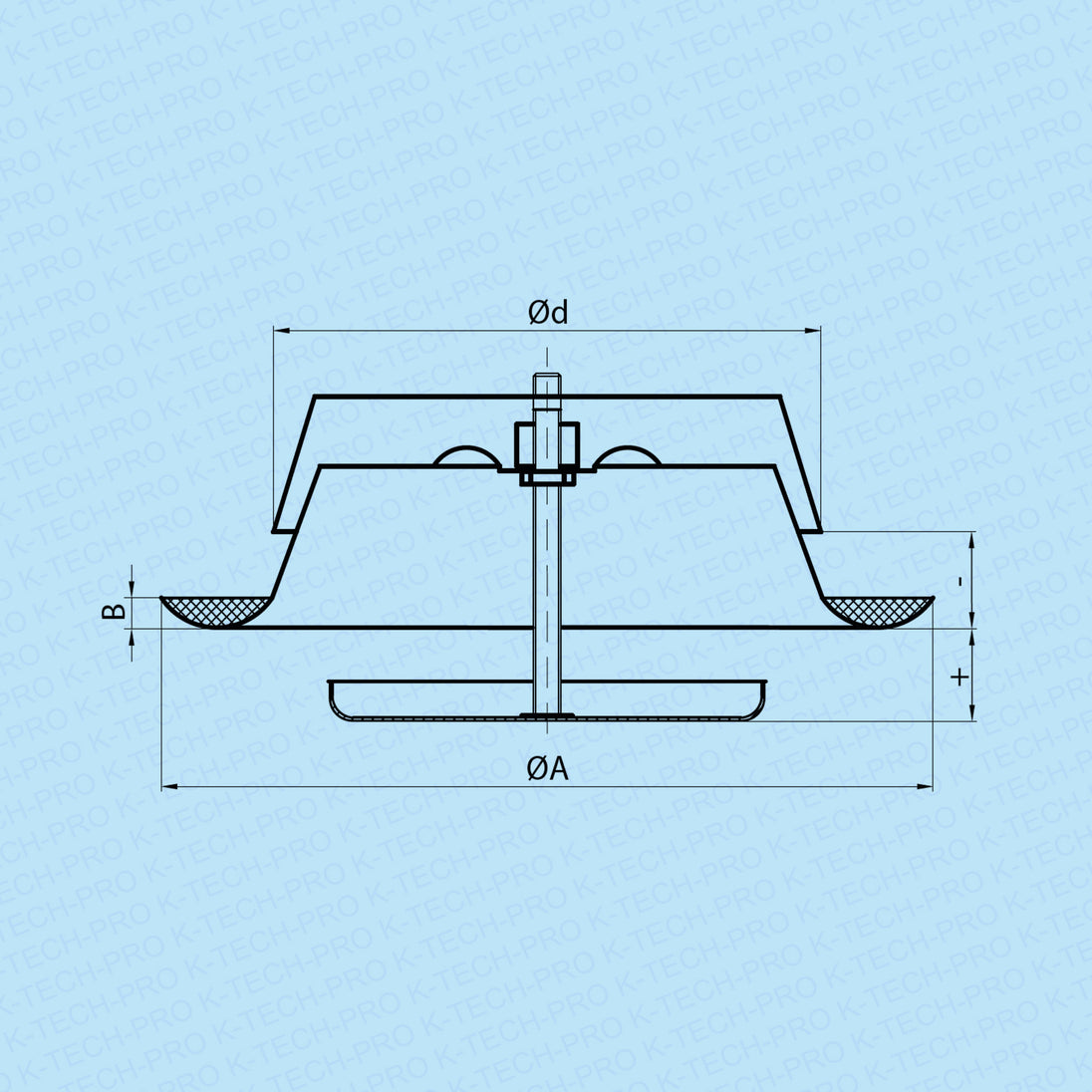 k1202-skizze