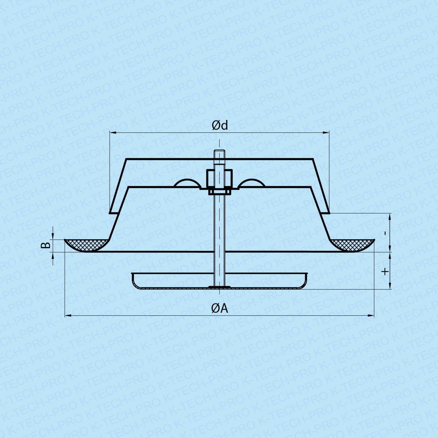 k1202-skizze
