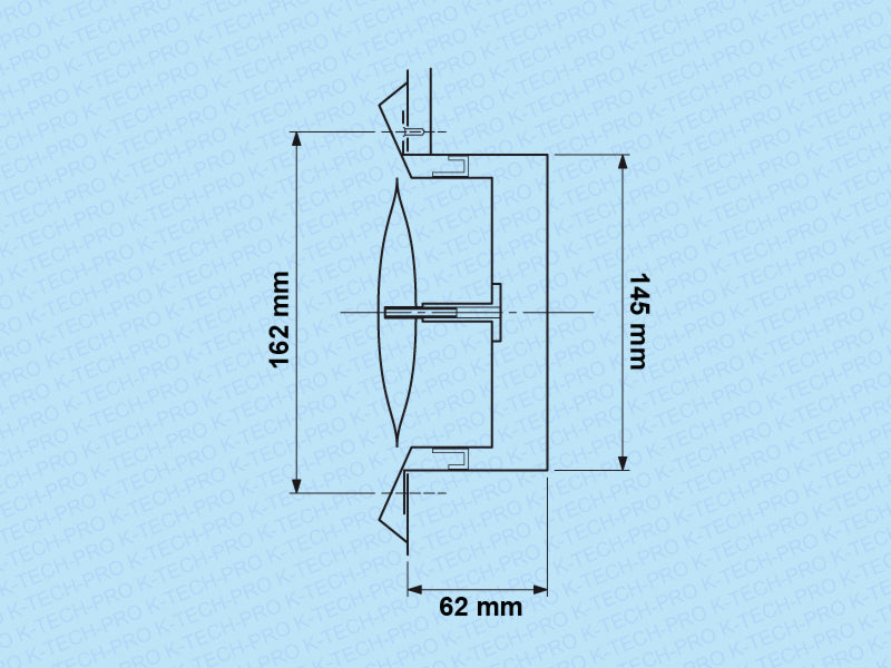 k120305-skizze