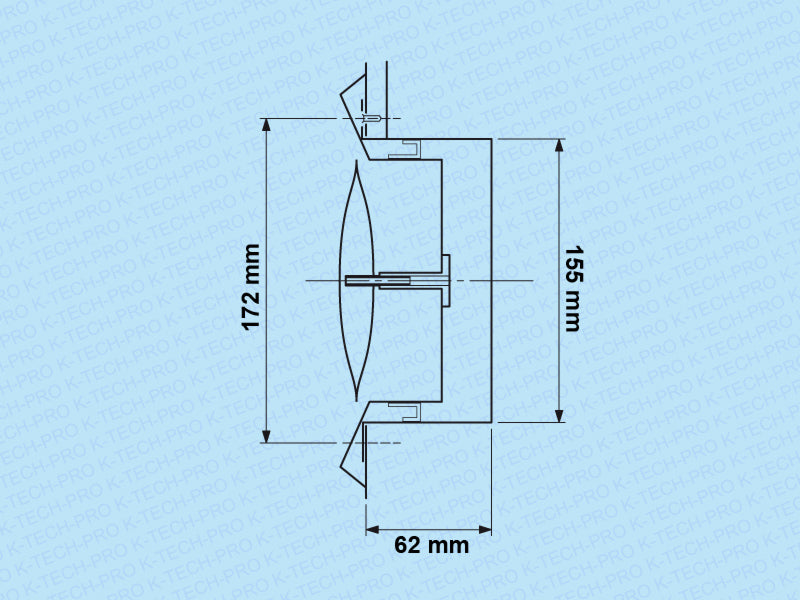 k120306-skizze
