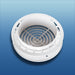 K-TECH-PRO Diffusor Kunststoff K120402