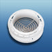 K-TECH-PRO Diffusor Kunststoff K120402
