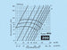 k1205-diagramm200