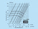 k1205-diagramm200