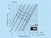 k1205-diagramm80