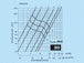 k1205-diagramm80