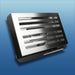 K-TECH-PRO Exclusiv BETA Edelstahl K123
