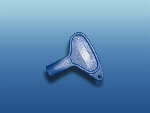 K-TECH-PRO Vierkantschlüssel K140501