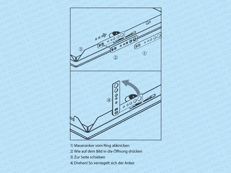 k1407-schema