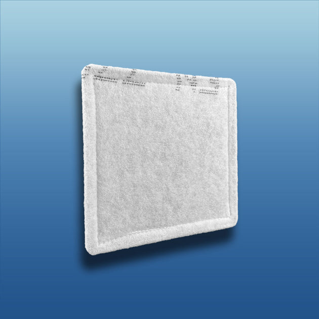 K-TECH-PRO Optima mini Ersatzfilter G4 K146