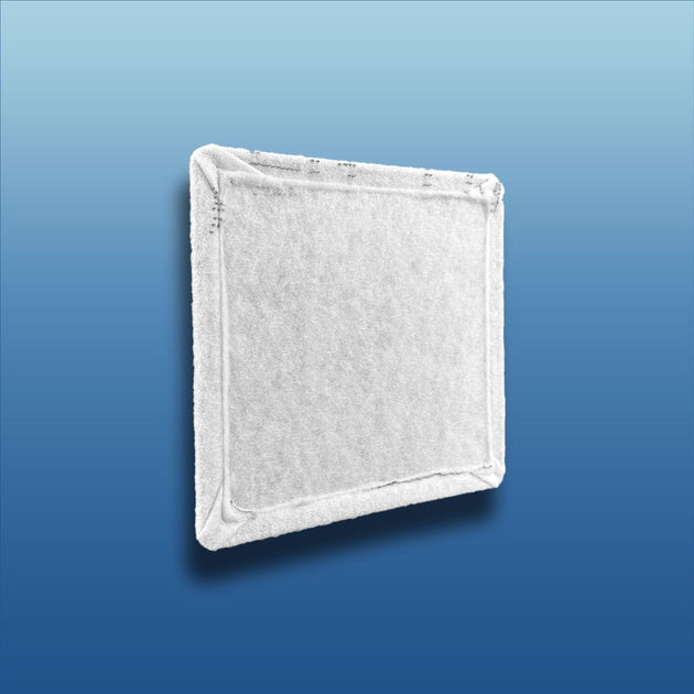 K-TECH-PRO Optima mini Ersatzfilter G4 K146