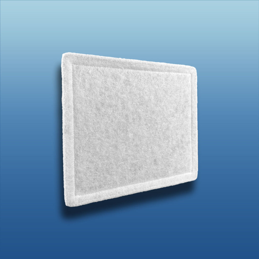 K-TECH-PRO Optima mini Ersatzfilter G4 K146.1