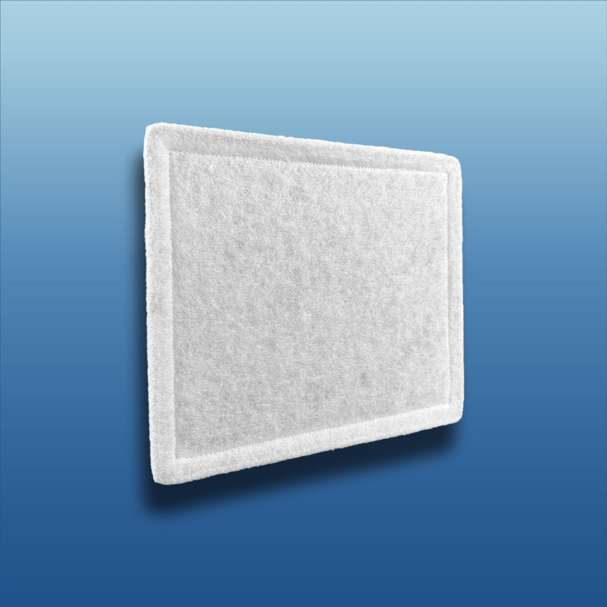 K-TECH-PRO Optima mini Ersatzfilter G4 K146.1