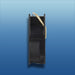 MMotors Hitzebeständiger Gerätelüfter VA K157.1