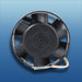 MMotors Hitzebeständiger Rohreinschubventilator K159.2