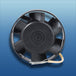 MMotors Hitzebeständiger Rohreinschubventilator K159.2