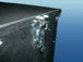 k1602-detail