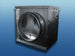 K-TECH-PRO Filterbox K16 K160203