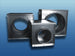 K-TECH-PRO Filterbox K16 K160203