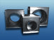 K-TECH-PRO Filterbox K16 K160203