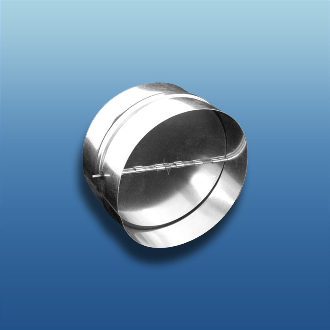 k1604-aln-1