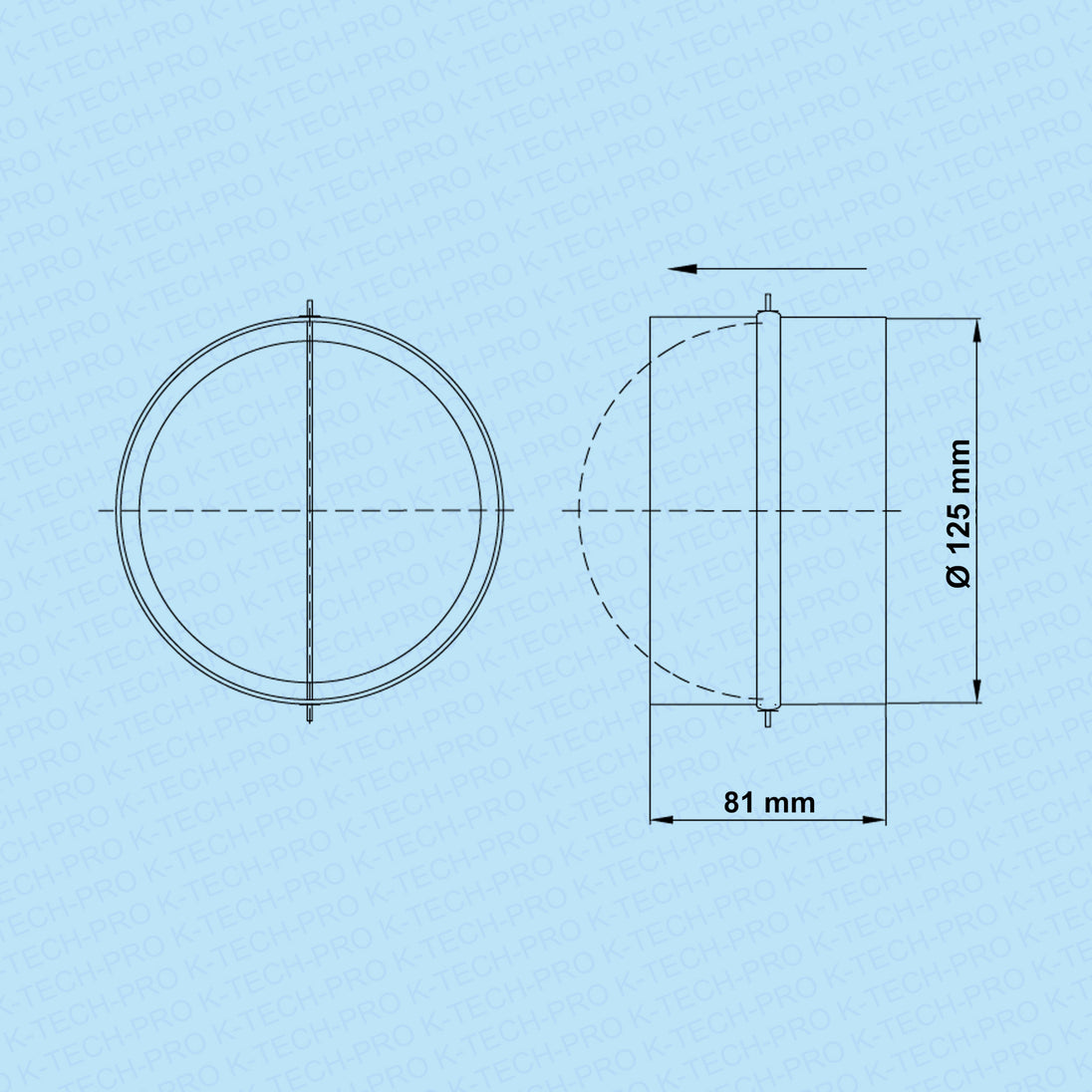 k1604-aln-skizze-125