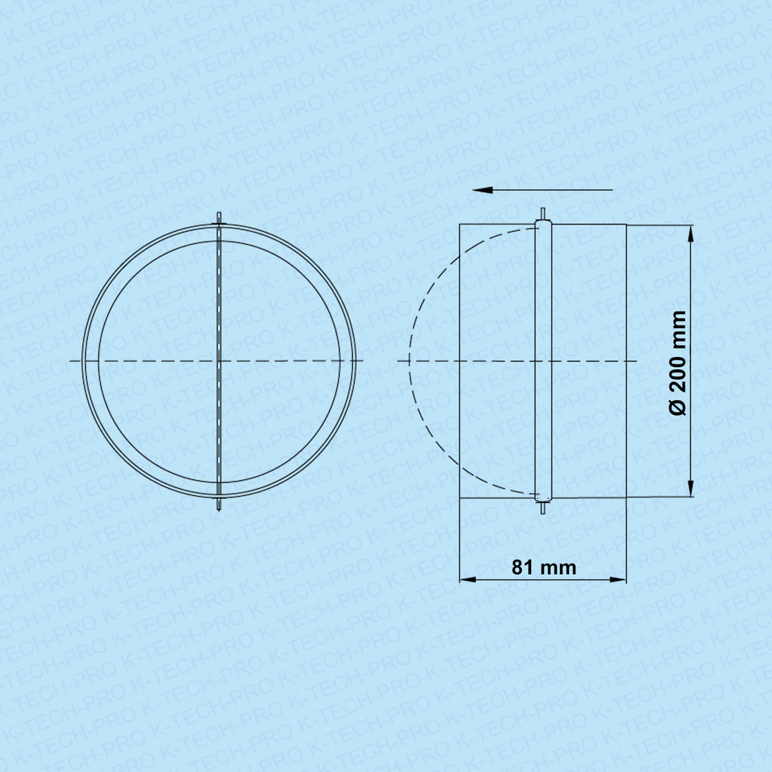 k1604-aln-skizze-200